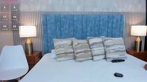 Snapshot of ivi_akina chatting on 02.19.26 Valeria Sanders online show from 02.19.26