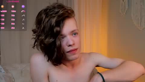 Ivica online show from 07.16.26