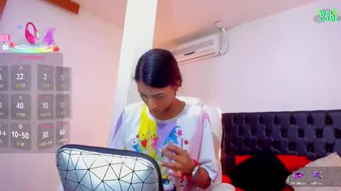 Ivi online show from 09.11.25
