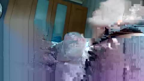 iviaminveniam online show from 09.24.25