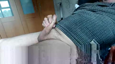 iviaminveniam online show from 10.01.25