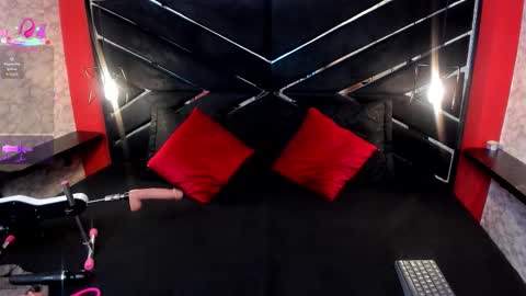 Ivis  online show from 01.08.26