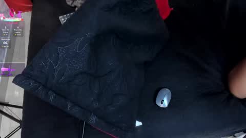 Ivis  online show from 02.24.26