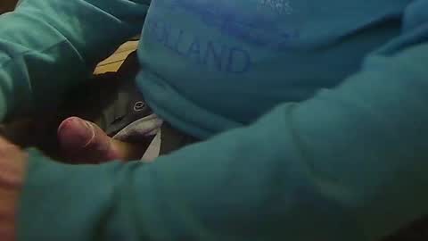 ivn3069 online show from 12.05.24