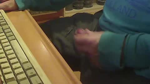 ivn3069 online show from 12.07.24