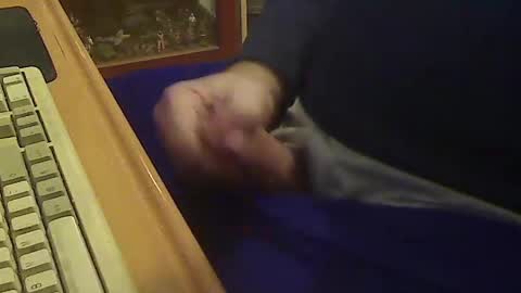 ivn3069 online show from 12.23.24