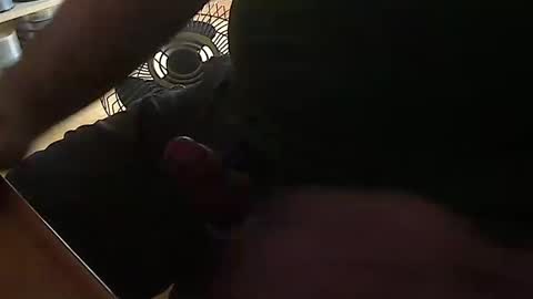 ivn3069 online show from 09.13.25