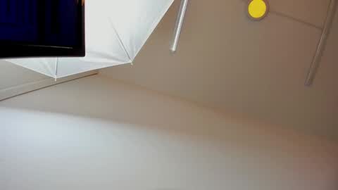 Ivo Beischel online show from 09.25.25