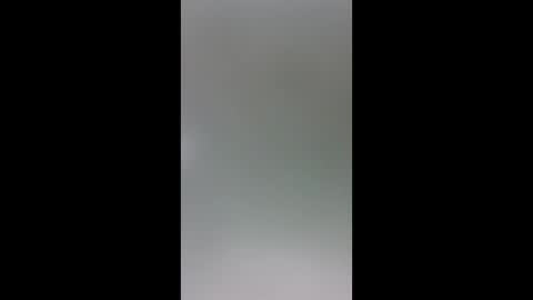 ivogab online show from 04.09.26