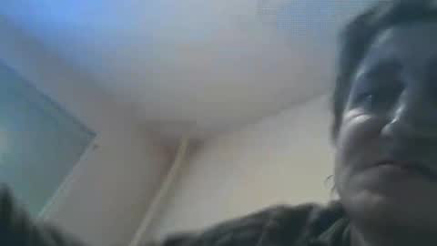 Snapshot of ivomarsivo chatting on 02.09.26 marsIVO online show from 02.09.26