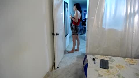 ivonne__hot online show from 12.23.24