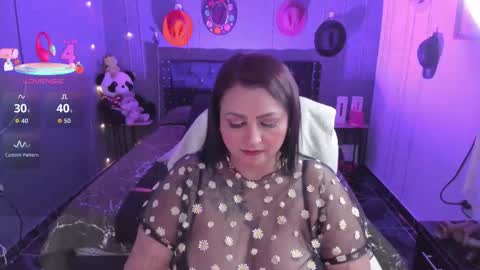 Ivonne online show from 01.13.26