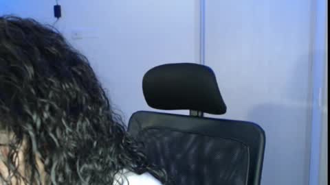 Snapshot of ivonny111 chatting on 10.17.25 ivonny111 online show from 10.17.25