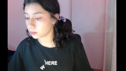 ivonny111 online show from 11.14.25