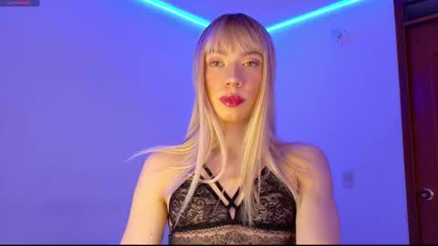 Ivonny online show from 01.13.26