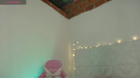 Ivonny online show from 04.07.26