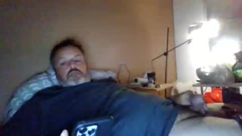 Snapshot of ivonshowcock chatting on 06.23.26 ivonshowcock online show from 06.23.26