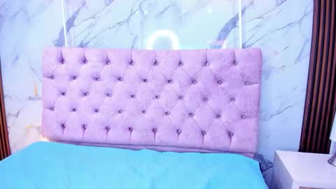 Snapshot of ivonygarciia chatting on 02.26.26 ivonygarciia online show from 02.26.26