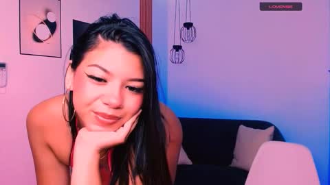 Ivony Rose online show from 09.20.25