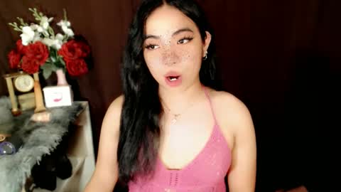 ivory_delight online show from 05.27.26