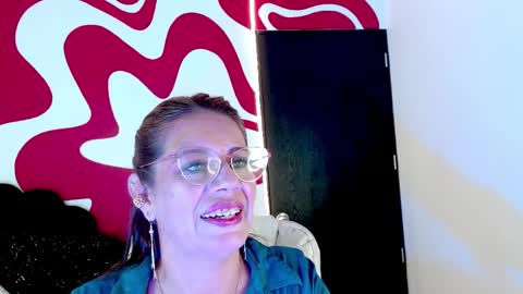 ivory_mistress online show from 05.22.26
