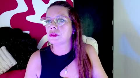 ivory_mistress online show from 05.25.26