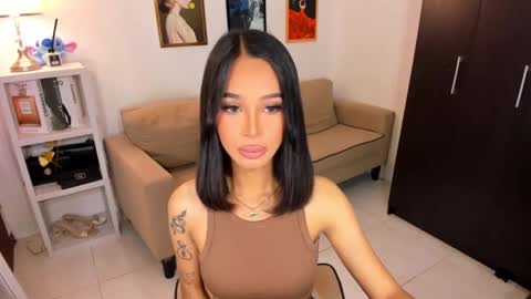 kirstenelsie online show from 03.11.25