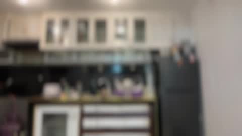 kirstenelsie online show from 09.25.25