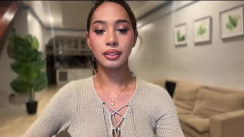 kirstenelsie online show from 10.09.25