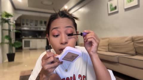 kirstenelsie online show from 10.20.25