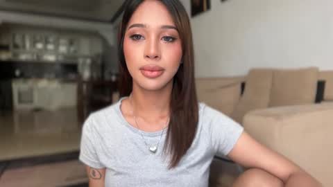 kirstenelsie online show from 02.03.26