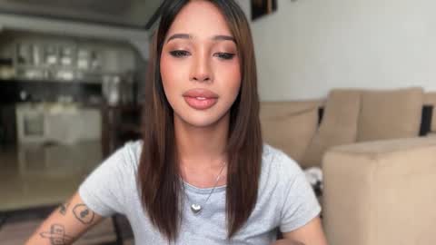 kirstenelsie online show from 02.03.26