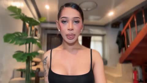 kirstenelsie online show from 02.09.26