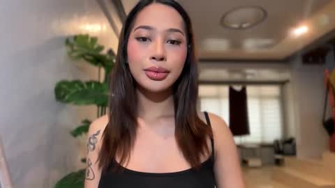 kirstenelsie online show from 02.12.26