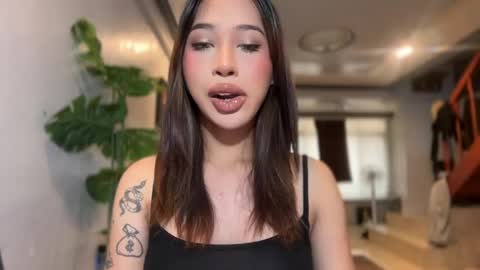 kirstenelsie online show from 03.02.26