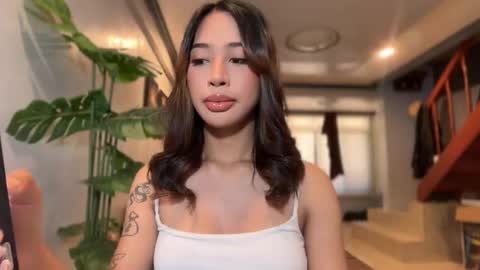 kirstenelsie online show from 03.10.26