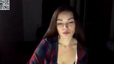 Lana online show from 03.15.26