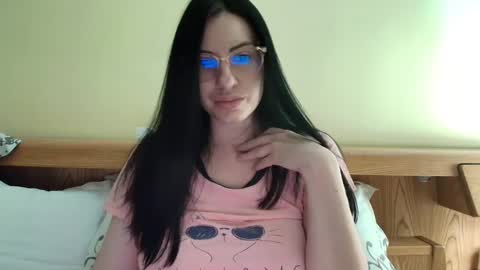 Ivory online show from 12.03.24