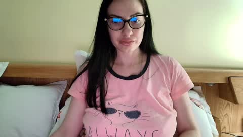 Ivory online show from 12.22.24