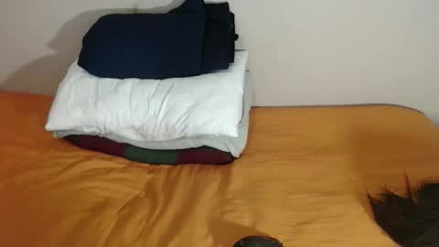 Snapshot of ivorytits48 chatting on 10.09.25 IVORYTITS48 online show from 10.09.25