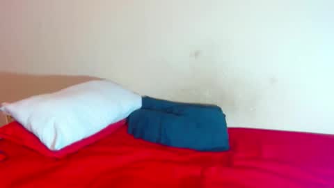 IVORYTITS48 online show from 03.31.26