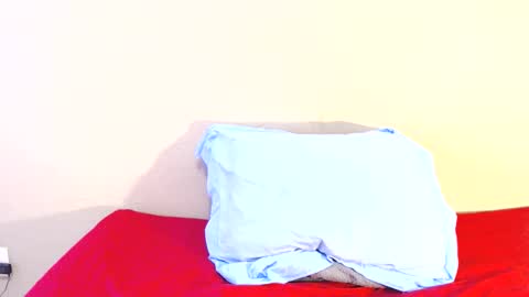 IVORYTITS48 online show from 05.17.26