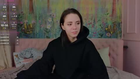 ivorywood_ online show from 03.03.26