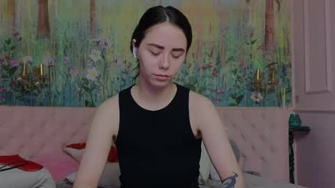 ivorywood_ online show from 05.28.26