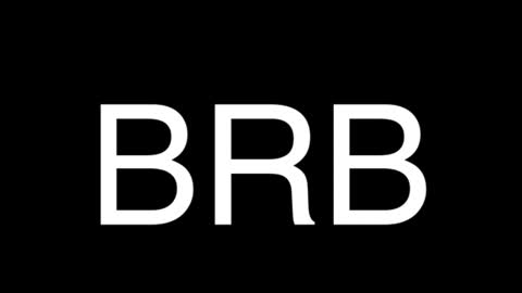 Snapshot of ivy69_9 chatting on 01.12.25 ivy69 9 and cody online show from 01.12.25