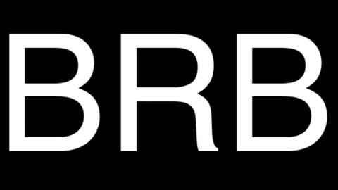 Snapshot of ivy69_9 chatting on 02.11.25 ivy69 9 and cody online show from 02.11.25