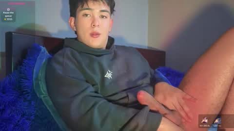 ivy  online show from 01.16.26