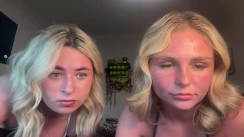 ivy__monroe online show from 06.15.26