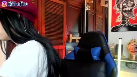   -    online show from 07.22.26