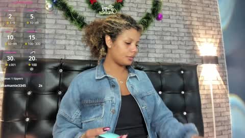 Ig  ivycopper1  online show from 12.05.24